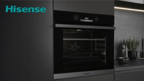 Media Expert gazetka tydzień 2 Strona 113