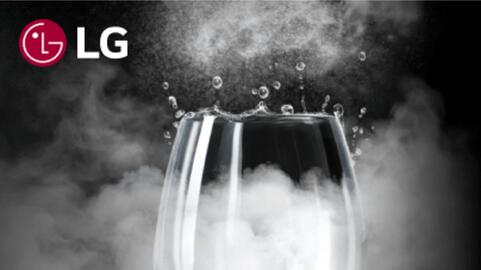 Media Expert gazetka tydzień 2 Strona 115