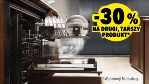 Media Expert gazetka tydzień 2 Strona 118