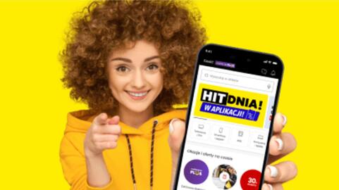 Media Expert gazetka tydzień 2 Strona 12