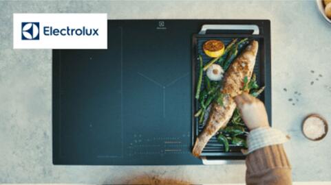 Media Expert gazetka tydzień 2 Strona 120