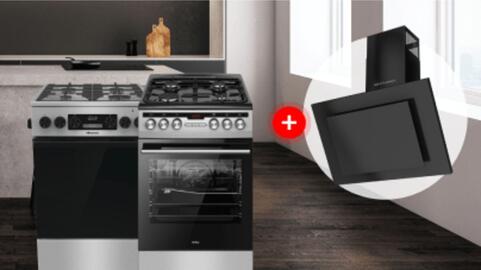 Media Expert gazetka tydzień 2 Strona 121