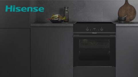 Media Expert gazetka tydzień 2 Strona 122