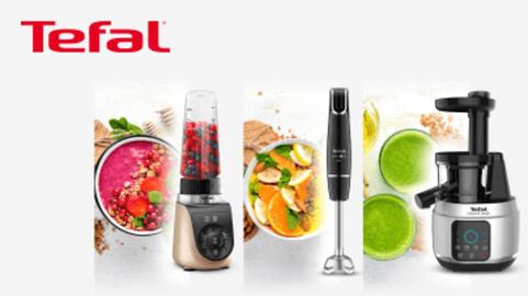 Media Expert gazetka tydzień 2 Strona 124