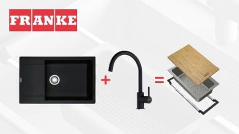 Media Expert gazetka tydzień 2 Strona 126