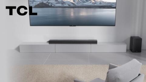 Media Expert gazetka tydzień 2 Strona 127