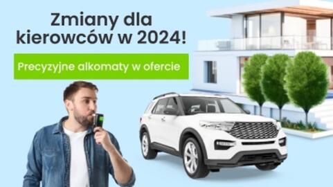 Media Expert gazetka tydzień 2 Strona 129