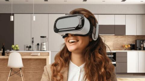 Media Expert gazetka tydzień 2 Strona 130