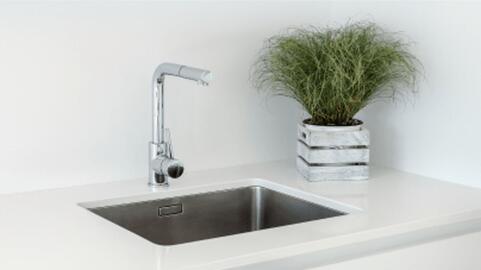 Media Expert gazetka tydzień 2 Strona 132