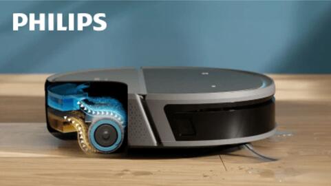 Media Expert gazetka tydzień 2 Strona 137