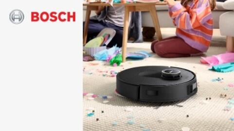 Media Expert gazetka tydzień 2 Strona 138