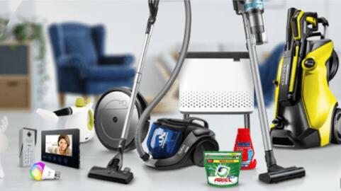 Media Expert gazetka tydzień 2 Strona 139