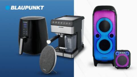 Media Expert gazetka tydzień 2 Strona 140