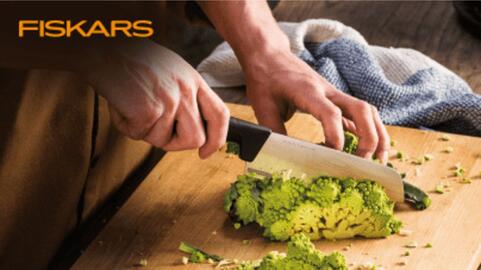 Media Expert gazetka tydzień 2 Strona 141