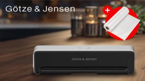 Media Expert gazetka tydzień 2 Strona 143