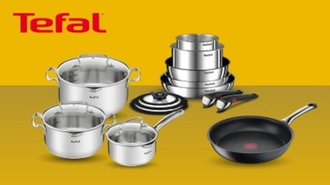 Media Expert gazetka tydzień 2 Strona 144