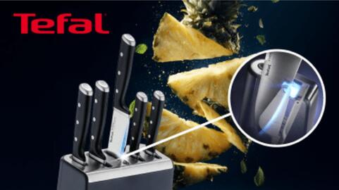 Media Expert gazetka tydzień 2 Strona 146