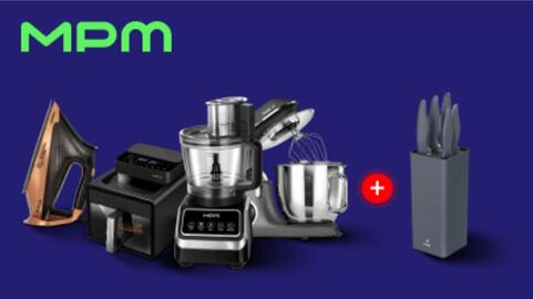 Media Expert gazetka tydzień 2 Strona 147