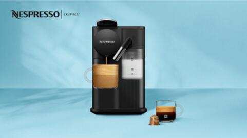 Media Expert gazetka tydzień 2 Strona 149