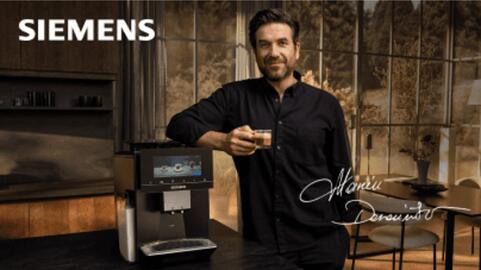 Media Expert gazetka tydzień 2 Strona 150