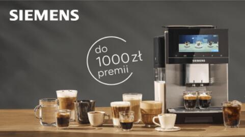 Media Expert gazetka tydzień 2 Strona 151