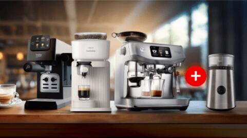 Media Expert gazetka tydzień 2 Strona 153