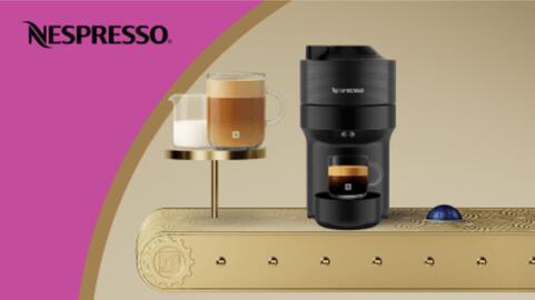 Media Expert gazetka tydzień 2 Strona 154