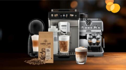 Media Expert gazetka tydzień 2 Strona 156