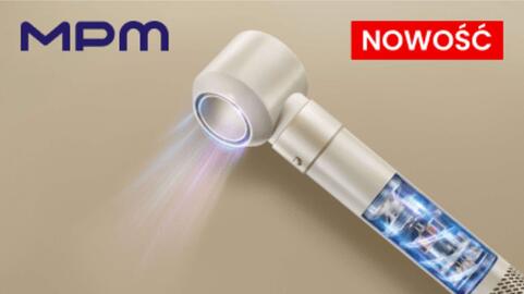 Media Expert gazetka tydzień 2 Strona 157