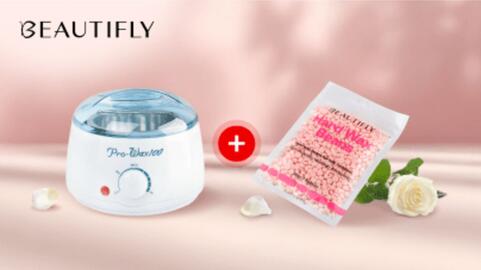 Media Expert gazetka tydzień 2 Strona 159