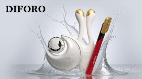 Media Expert gazetka tydzień 2 Strona 160