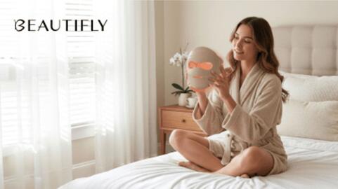 Media Expert gazetka tydzień 2 Strona 161