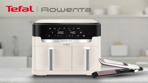 Media Expert gazetka tydzień 2 Strona 162