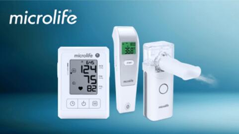 Media Expert gazetka tydzień 2 Strona 166