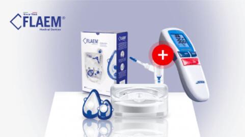 Media Expert gazetka tydzień 2 Strona 167