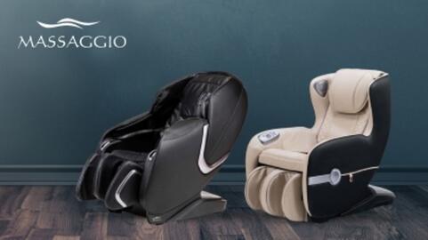 Media Expert gazetka tydzień 2 Strona 168