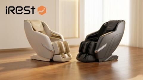 Media Expert gazetka tydzień 2 Strona 169