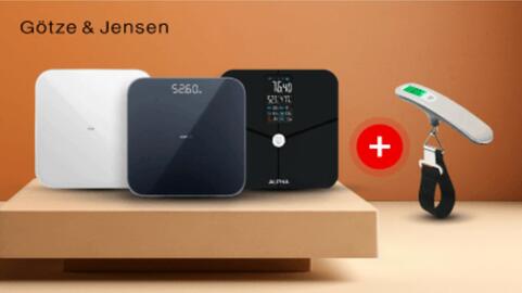 Media Expert gazetka tydzień 2 Strona 170