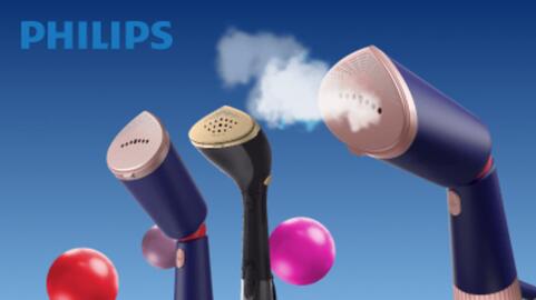 Media Expert gazetka tydzień 2 Strona 171