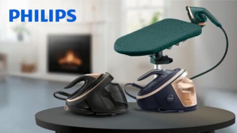 Media Expert gazetka tydzień 2 Strona 174