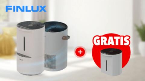 Media Expert gazetka tydzień 2 Strona 177