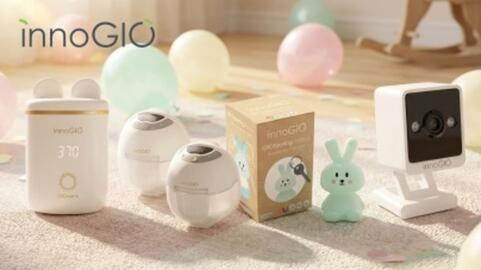 Media Expert gazetka tydzień 2 Strona 181