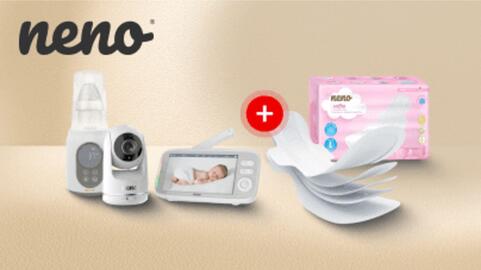 Media Expert gazetka tydzień 2 Strona 182