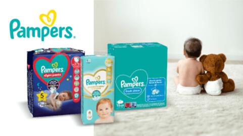 Media Expert gazetka tydzień 2 Strona 184