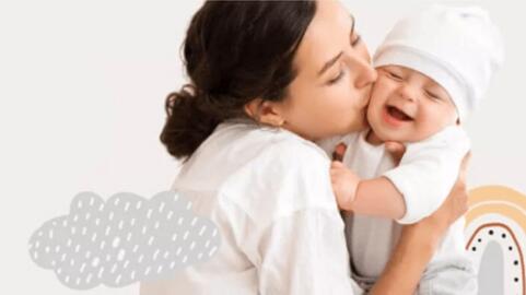 Media Expert gazetka tydzień 2 Strona 185