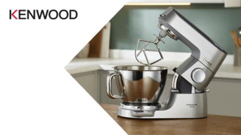 Media Expert gazetka tydzień 2 Strona 186