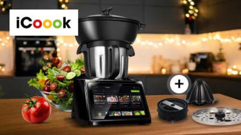 Media Expert gazetka tydzień 2 Strona 187