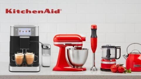 Media Expert gazetka tydzień 2 Strona 188