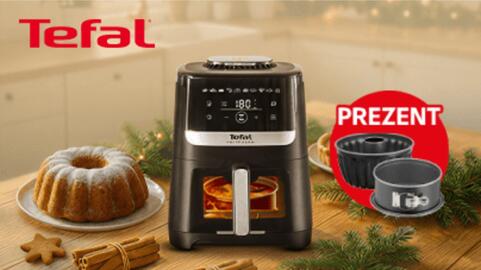 Media Expert gazetka tydzień 2 Strona 191