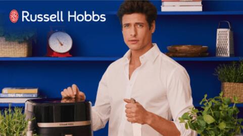 Media Expert gazetka tydzień 2 Strona 192